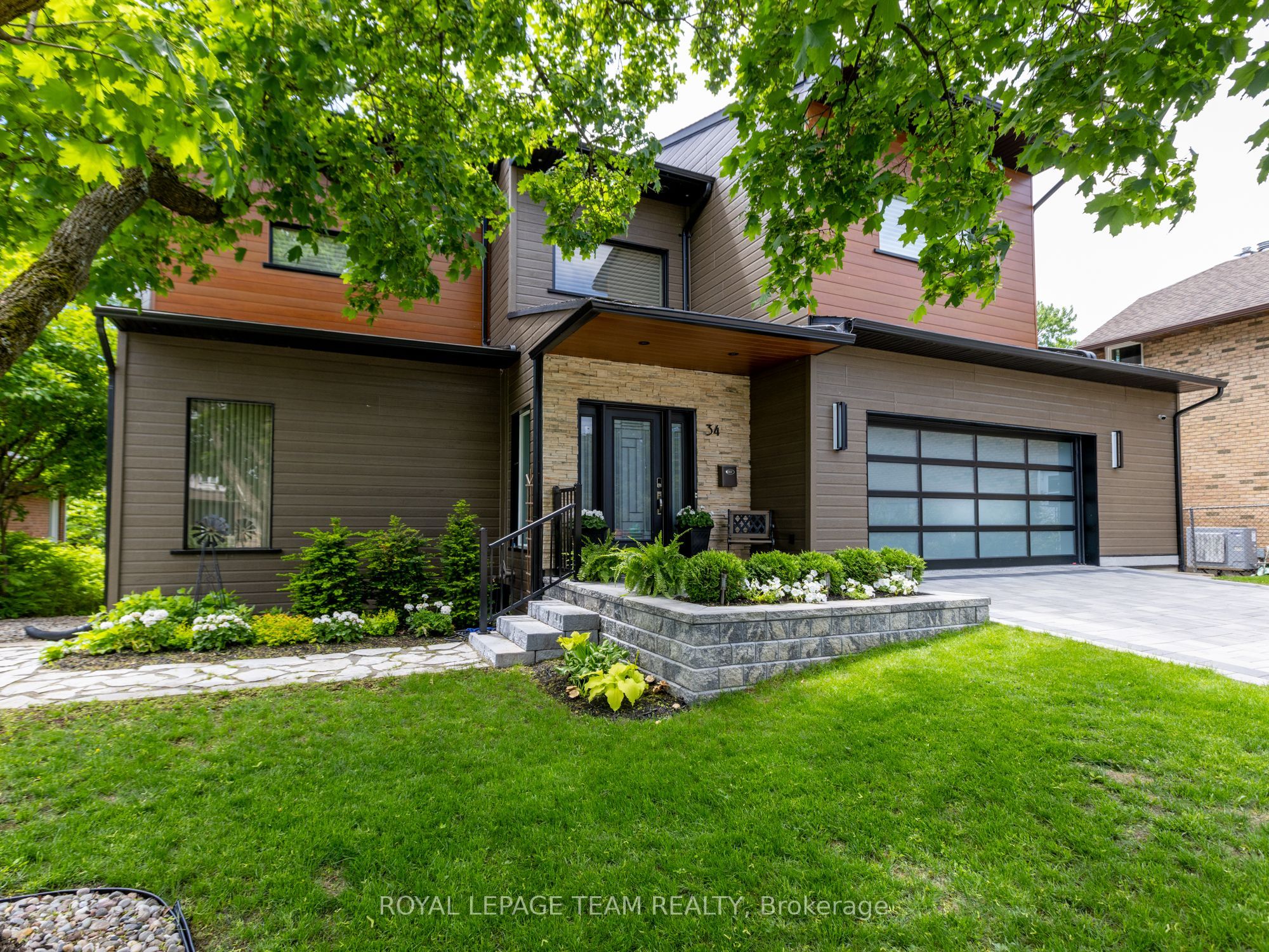 Additional image 2 of 34 Rideauview Terrace, Ottawa, ON, K2C 3R9