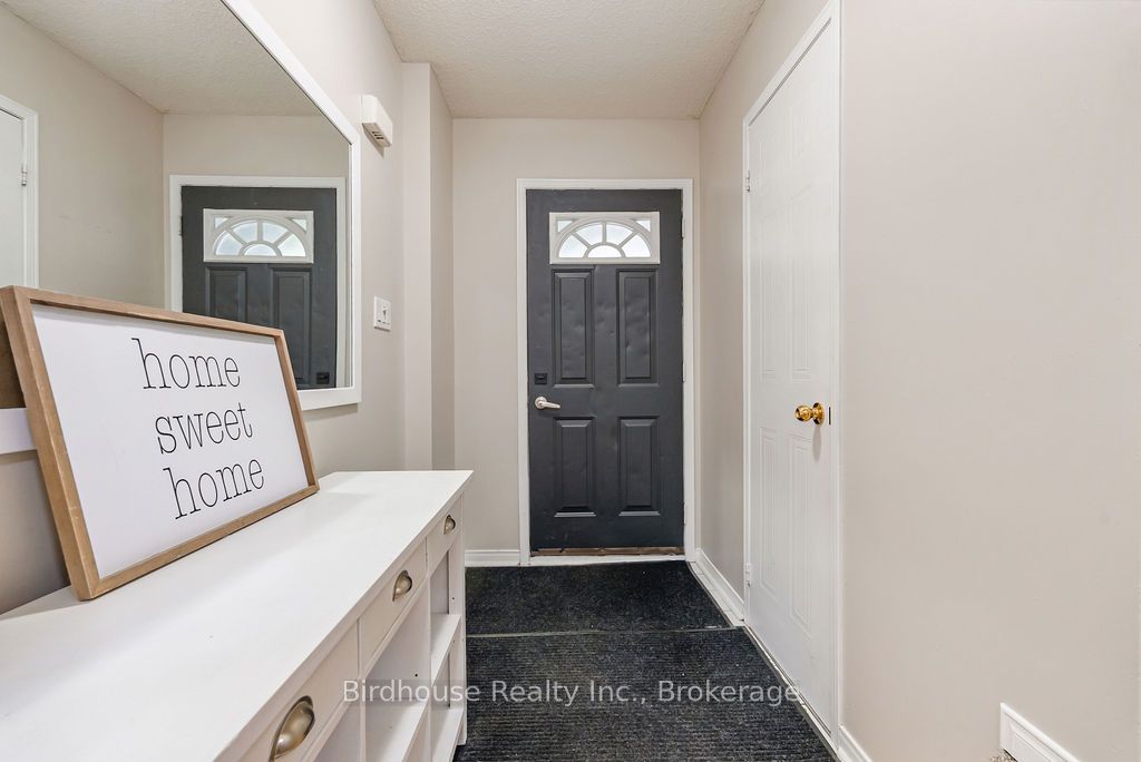 Additional image 4 of 80 Lorne Street, Brock, ON, L0C 1H0