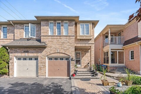Additional image 7 of 1486 Spring Garden Court, Mississauga, ON, L5N 8K5