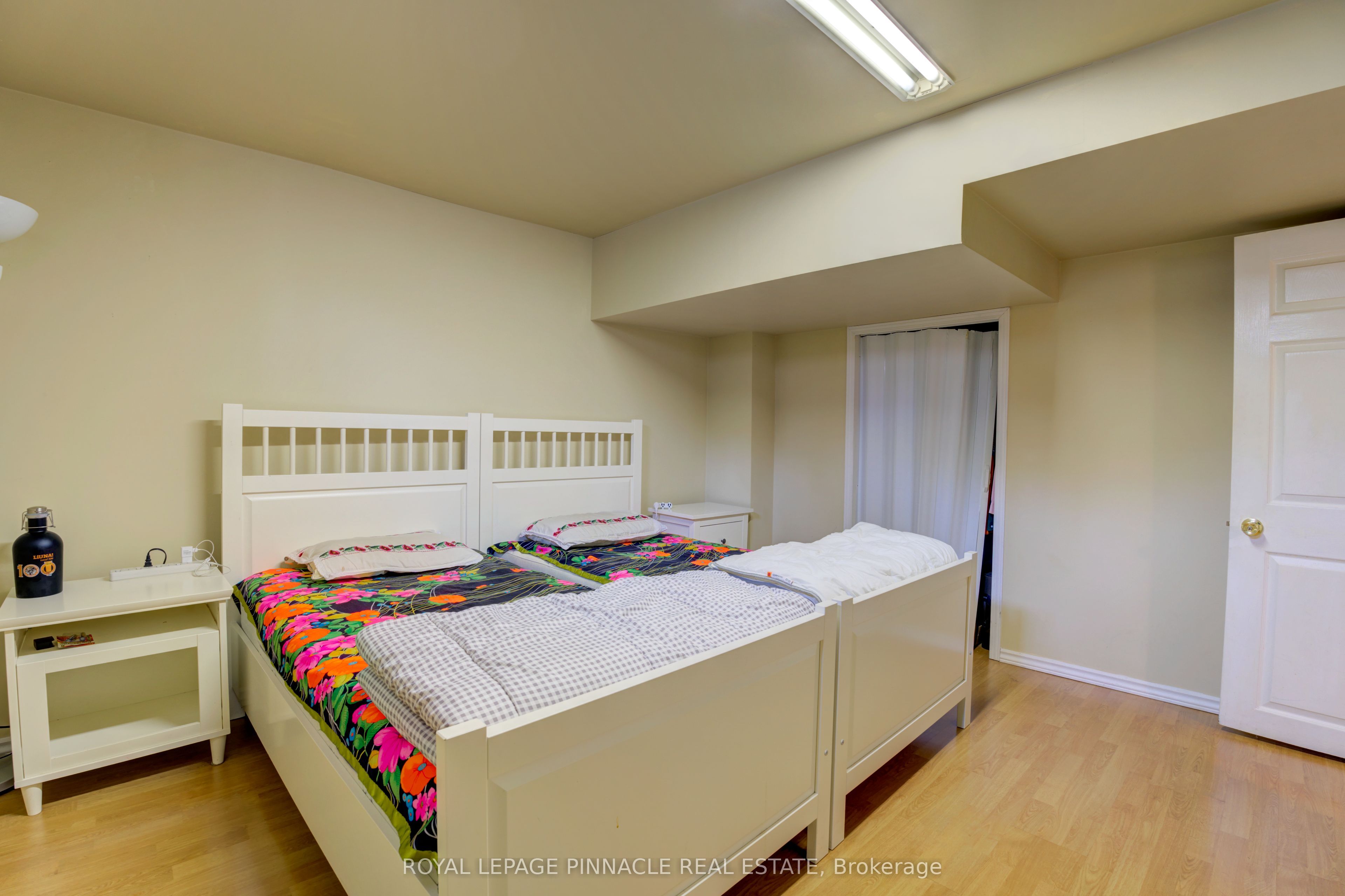 Additional image 4 of 5921 Summerside Drive, Mississauga, ON, L5M 6K9