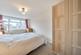Additional image 16 of Wolseley Road, Tunbridge Wells, TN4