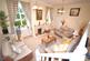 Additional image 2 of Plas Hafren, Newtown, Powys, SY16