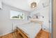 Additional image 13 of Fortescue Road, Cambridge, CB4