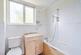 Additional image 11 of Hilltop Rise, Great Bookham, Leatherhead, KT23
