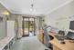 Additional image 9 of Lark Valley Drive, Fornham St. Martin, Bury St. Edmunds