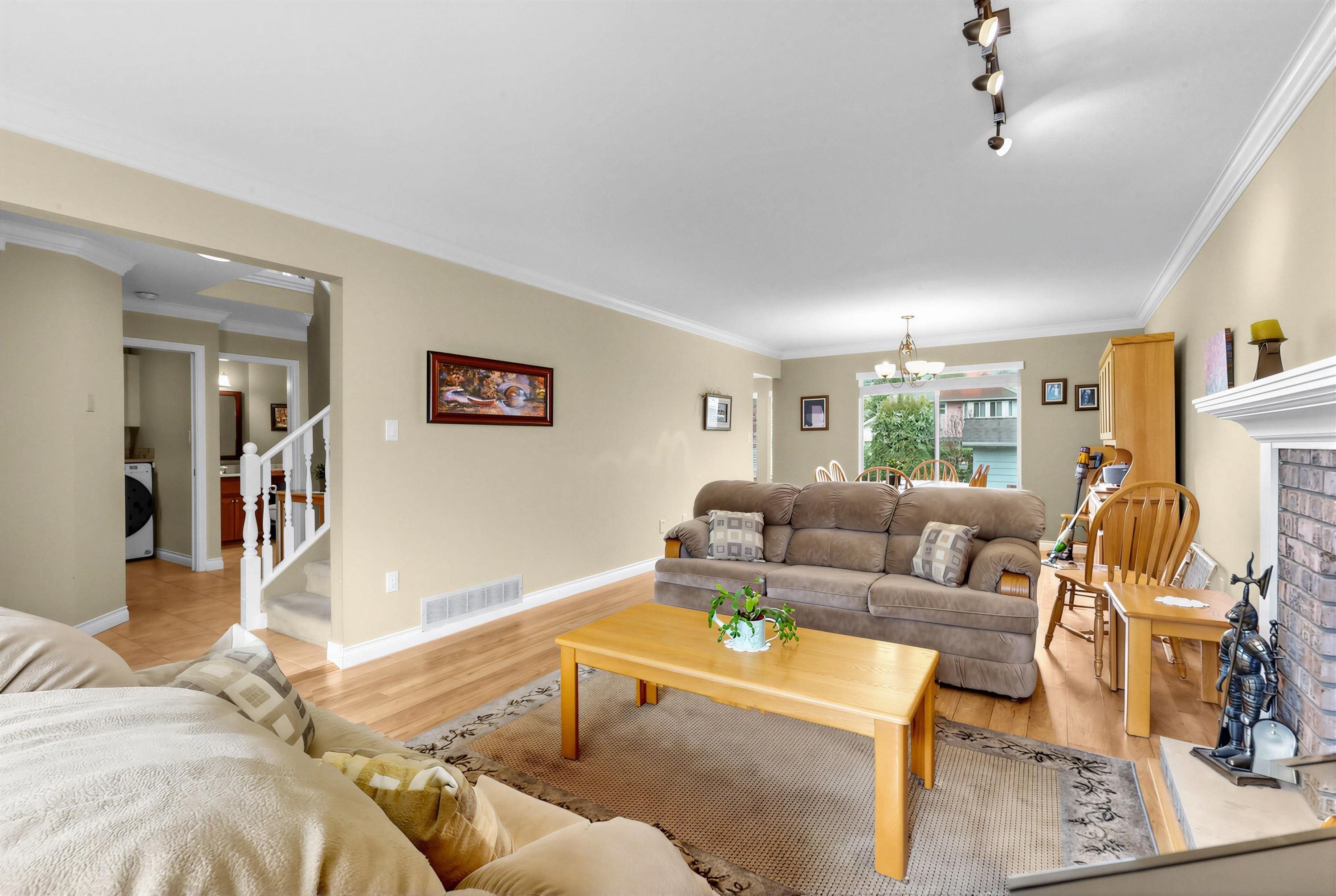 Additional image 6 of 15929 88a Avenue, Surrey, BC, V4N 2X9