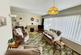 Additional image 4 of Leconfield Road, Leicestershire LE11