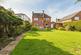 Additional image 23 of Mountfields Drive, Loughborough