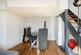 Additional image 9 of Newbury,  Berkshire,  RG14