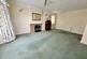 Anvil Crescent, Broadstone photo 3