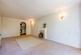 Additional image 6 of Alcester Road, Stratford-Upon-Avon CV37