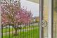 Additional image 15 of Stevenage Road, Hitchin, SG4