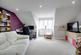 Additional image 22 of Larchmont Close, Elloughton