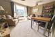 Additional image 4 of Avenel Way, Poole, BH15
