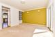 Additional image 3 of Shirley Grove, Tunbridge Wells, Kent