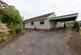 Additional image 37 of Tippermallo Road, Methven, Perth