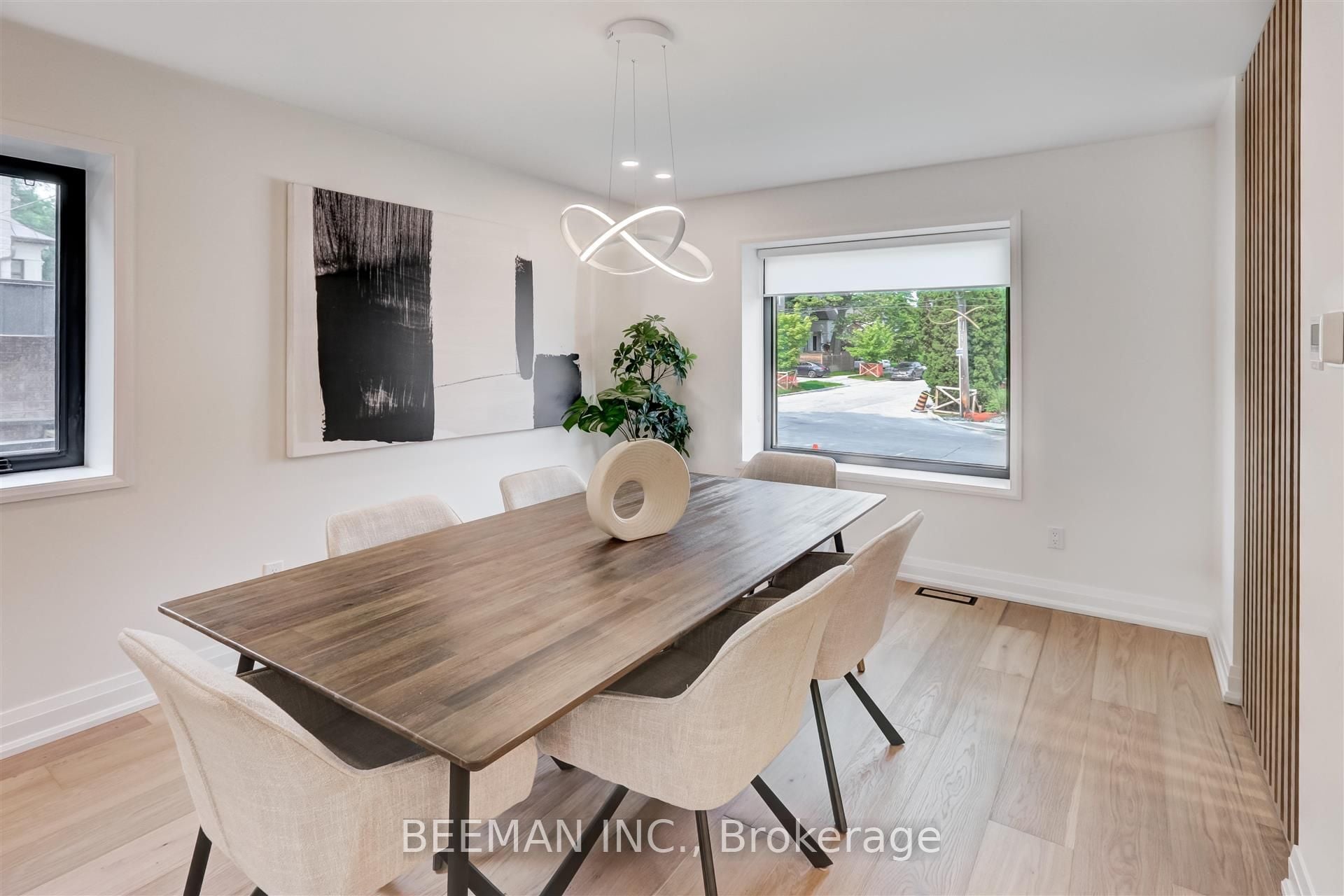 Additional image 5 of 188 Wilfred Avenue, Toronto, ON, M2N 5C9
