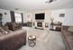 Additional image 3 of Wilton Way, Barton Grange, Exeter, EX1