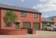 Mountbatten Park, Hoe Lane, North Baddesley, Hampshire, SO52