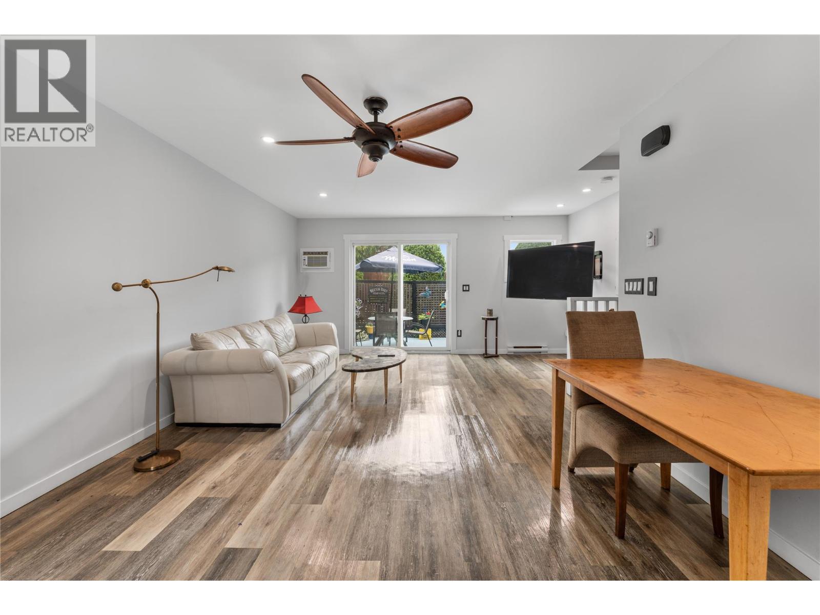 Additional image 5 of 5-3135 Walnut Street, Kelowna, BC, V1W3T6