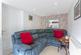 Additional image 22 of Woodlark Grove, Inverkip, Inverkip, Inverclyde, PA16