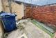 Additional image 12 of Collingwood Street, Hebburn