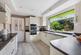 Newearth Road, Worsley, M28 photo 3