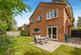 The Verneys, Leckhampton , Cheltenham, GL53 photo 2