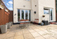 Additional image 10 of Welbeck Close, NEW MALDEN KT3