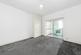 Montcalm Road, SE7 photo 4