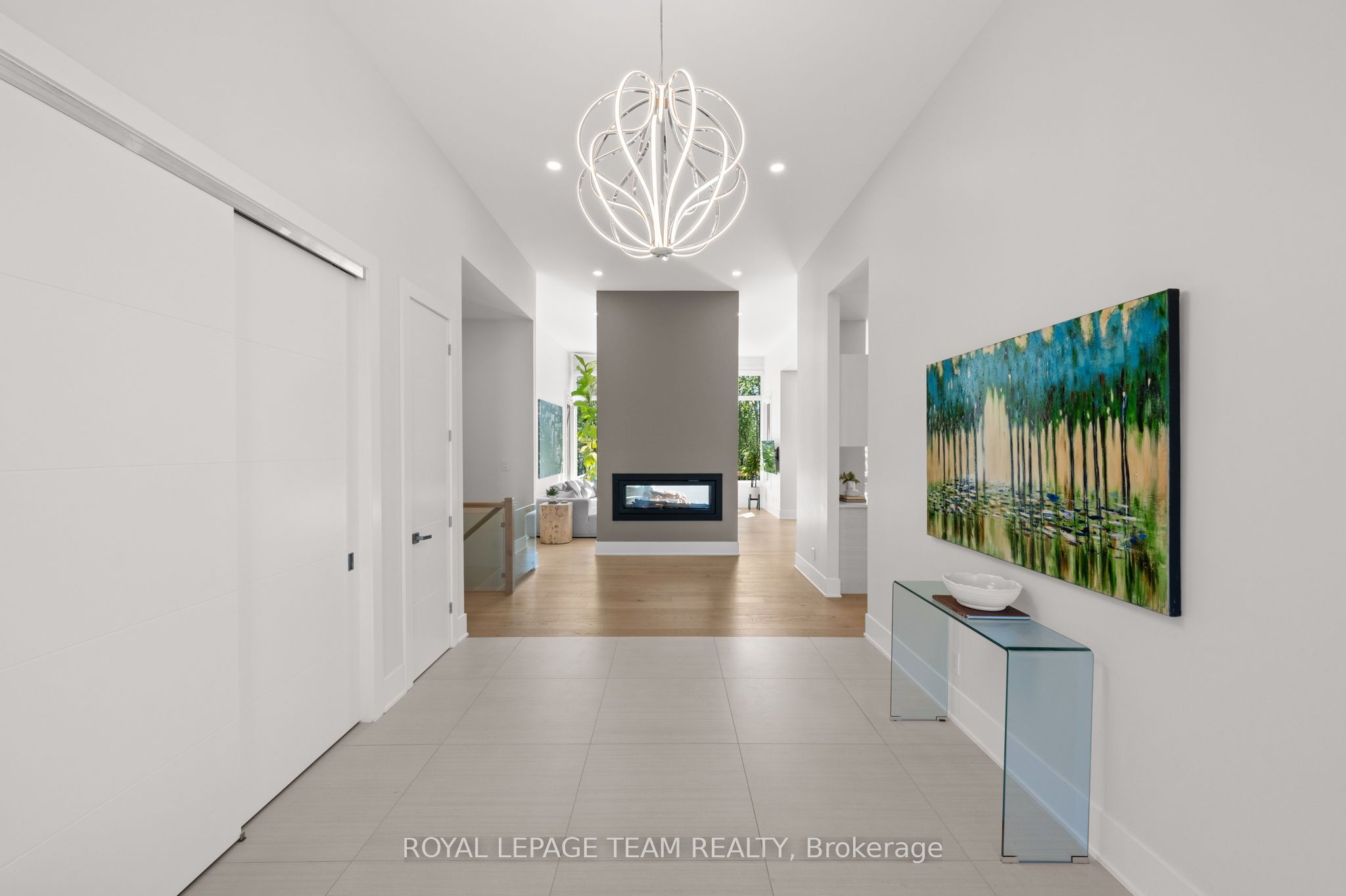 Additional image 4 of 205 Summerview Terrace, Ottawa, ON, K4P 0E9