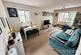 Additional image 4 of Rossignol Gardens, Carshalton, SM5 2ED