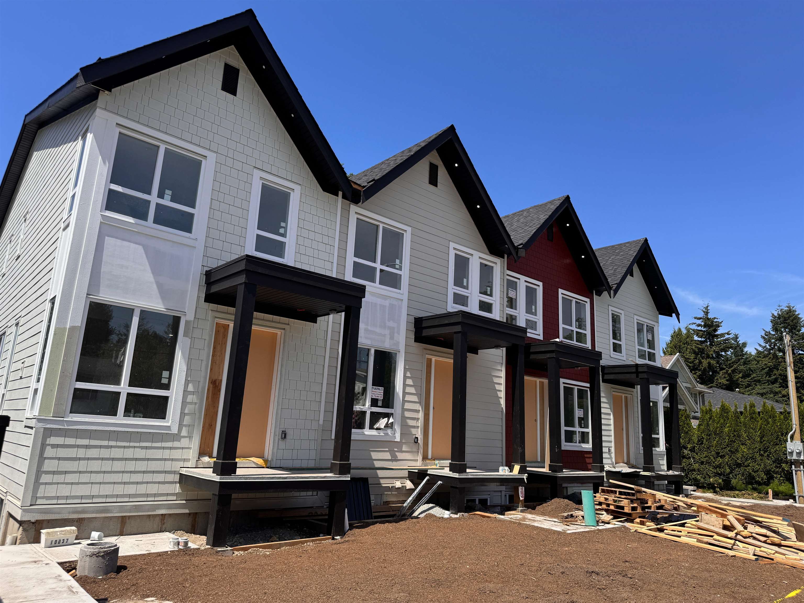 Additional image 5 of 102-10039 128 Street, Surrey, BC, V3T 2Z1