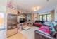 Additional image 24 of Curlew Drive, Leegomery, Telford, Shropshire, TF1