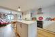 Additional image 2 of Redvers Way, Tiverton
