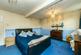 Additional image 17 of Penistone Road, Kirkburton, Huddersfield, HD8 0RB