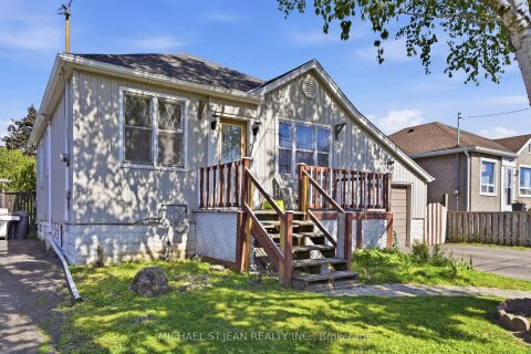 Additional image 8 of 139 Adeline Avenue, Hamilton, ON, L8H 5T7