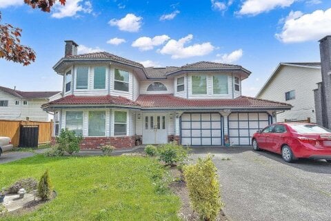 Additional image 7 of 13724 91 Avenue, Surrey, BC, V3V 7X1