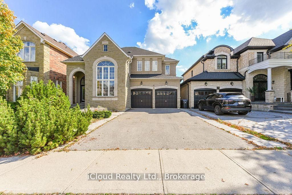 Additional image 2 of 15 Cooperage Street, Brampton, ON, L6Y 5J2