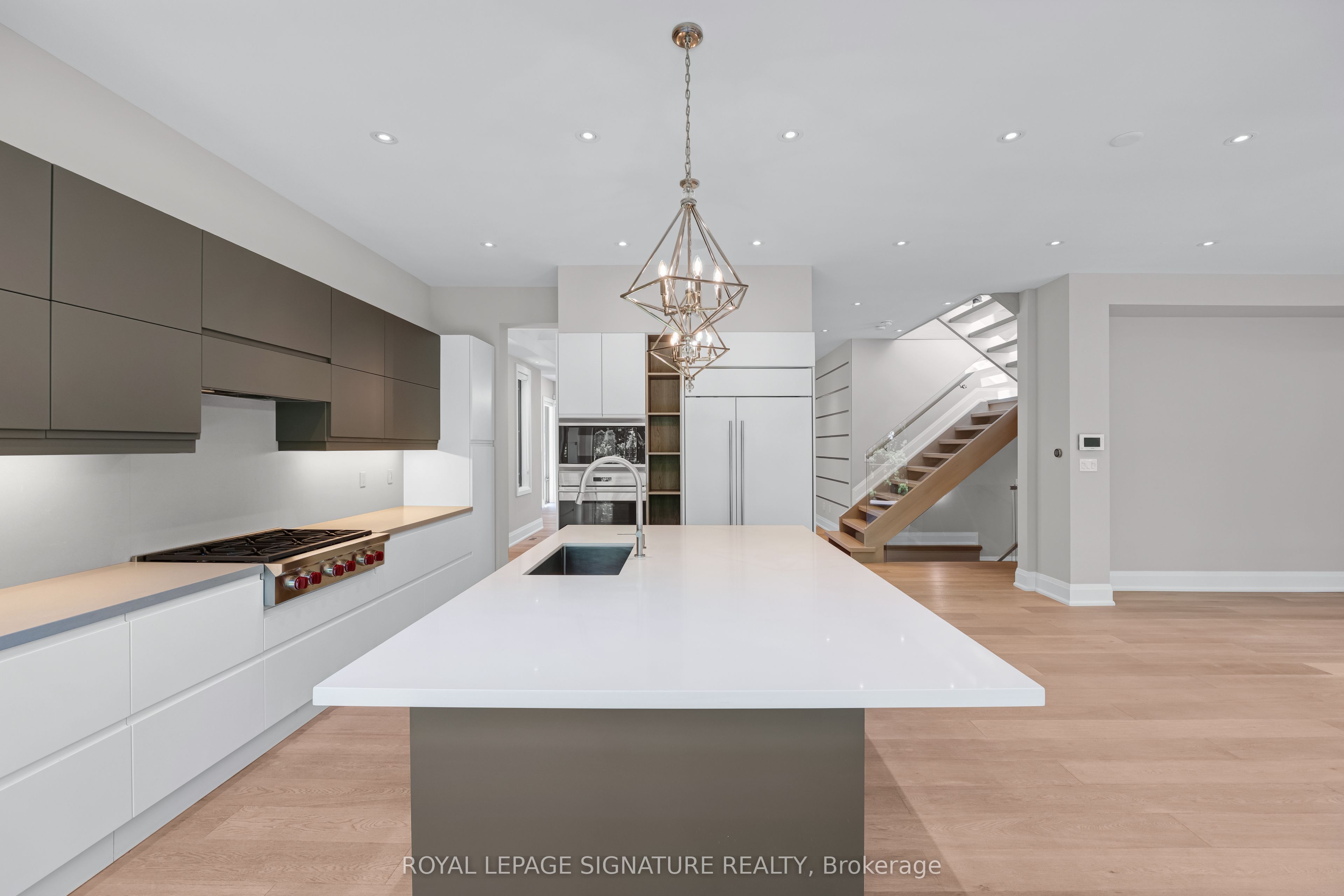 Additional image 6 of 9 Fordham Place, Toronto, ON, M3B 1K1