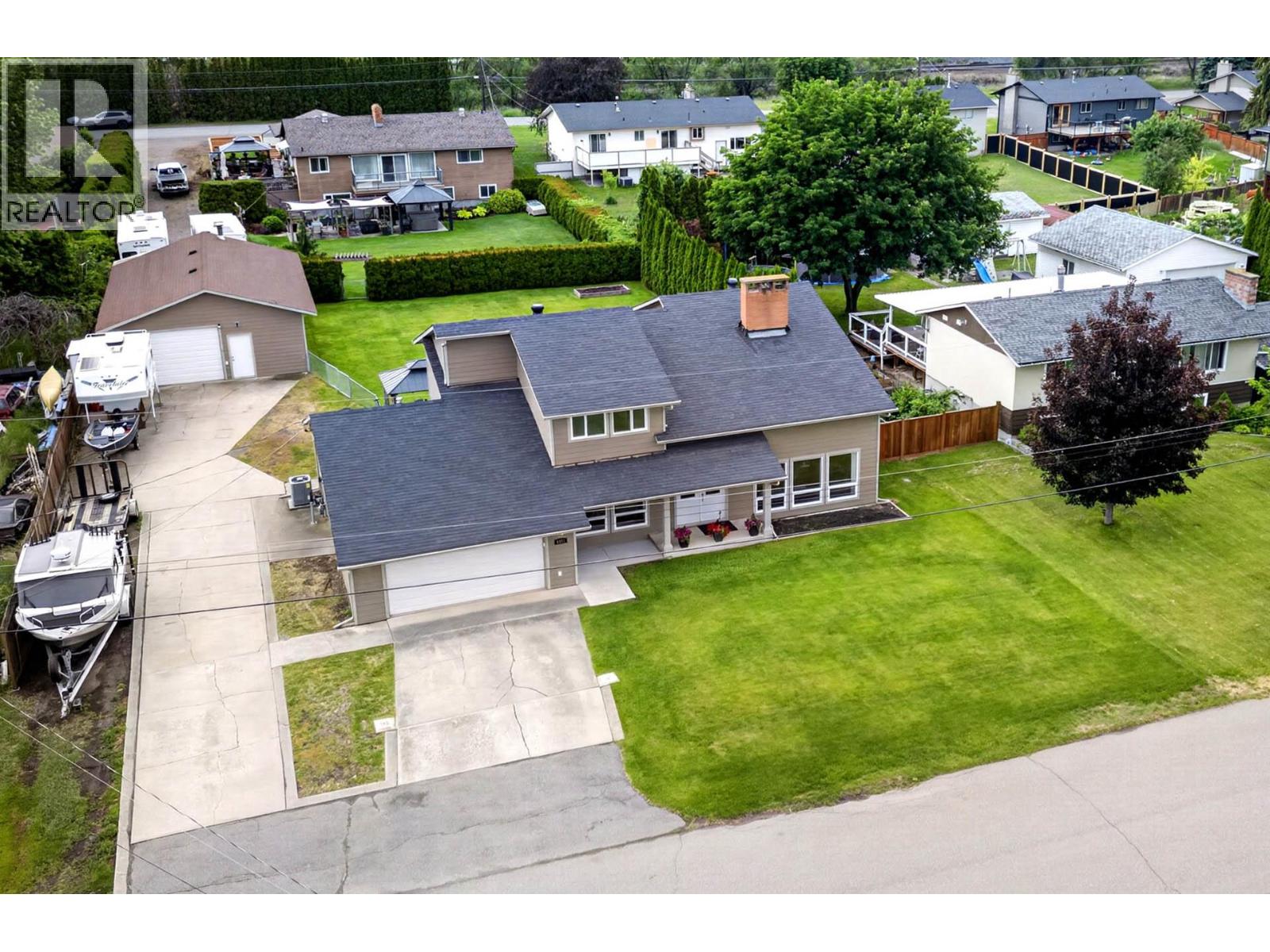 Additional image 4 of 6451 Beaver Crescent, Kamloops, BC, V2C4V2