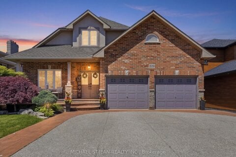 Additional image 7 of 229 Millen Road, Hamilton, ON, L8E 2G8