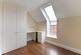 Additional image 22 of Marlborough Drive, Bushey, WD23