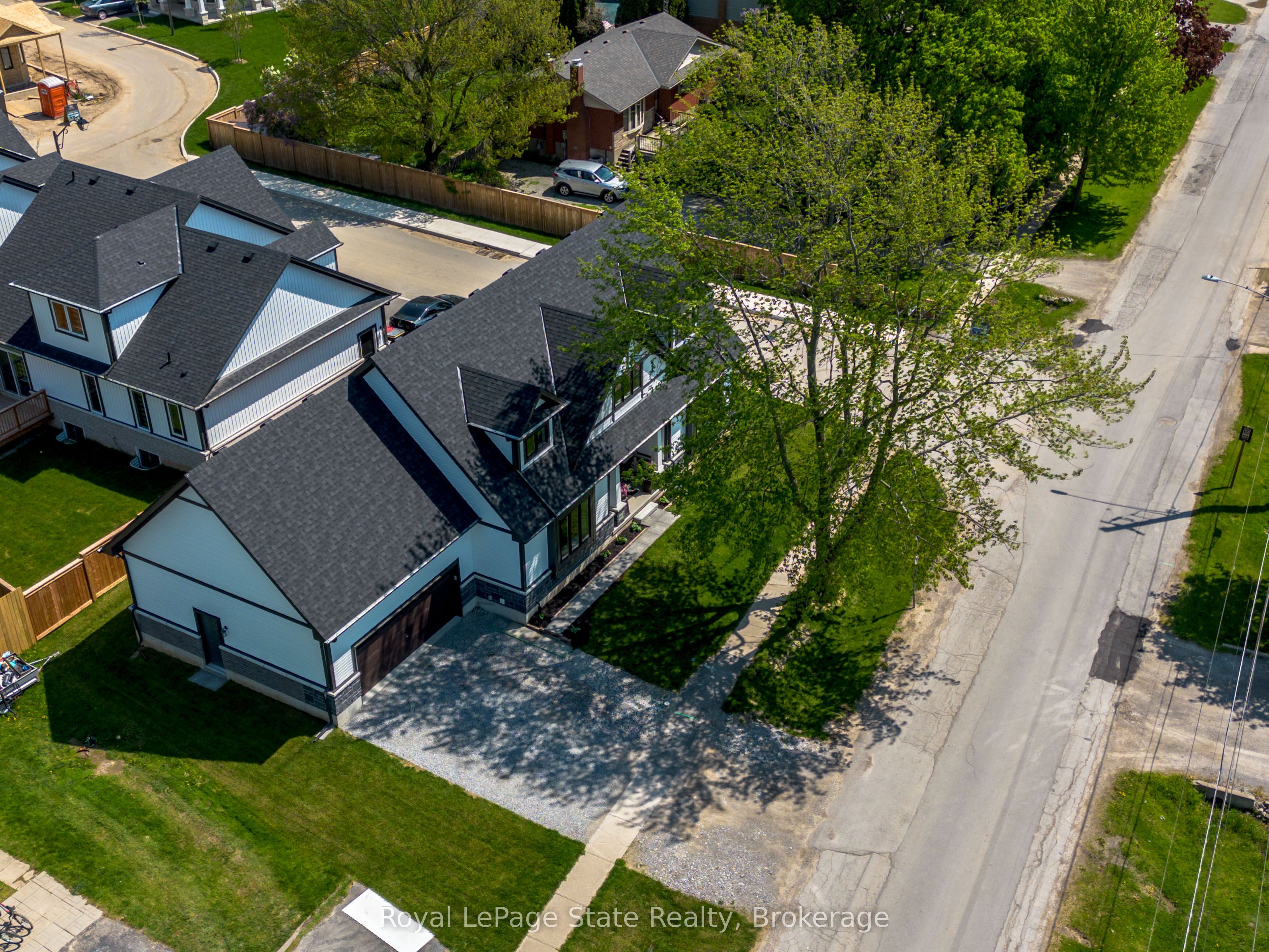 Additional image 6 of 2815 Red Maple Avenue, Lincoln, ON, L0R 1S0