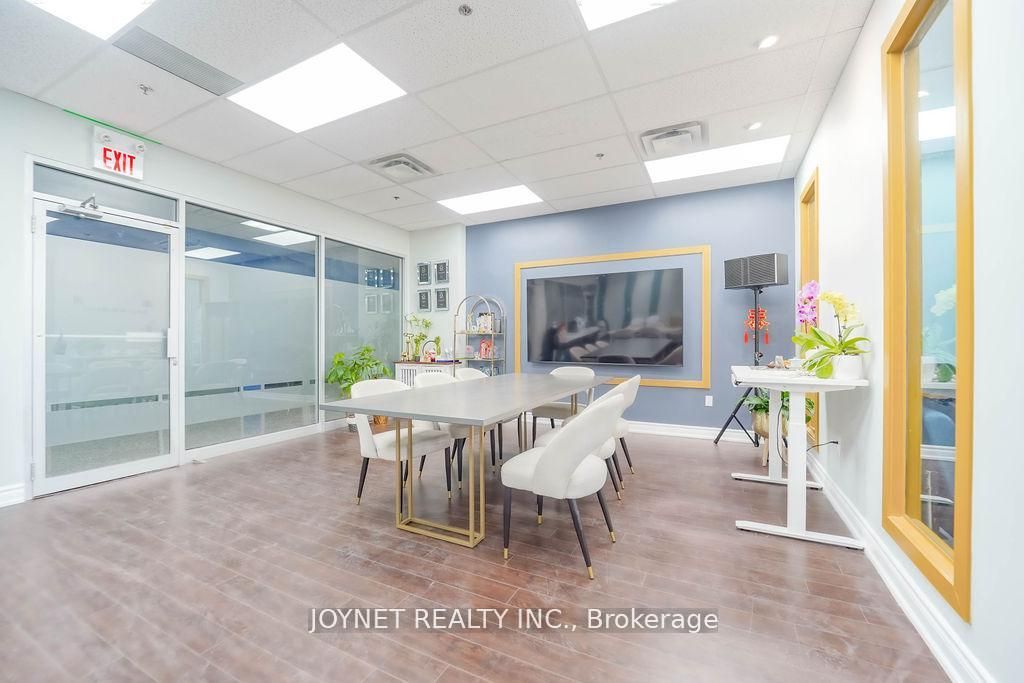 Additional image 4 of 288-505 Highway 7 Road E, Markham, ON, L3T 7T1