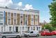 St. Lukes Road, London, W11 photo 3