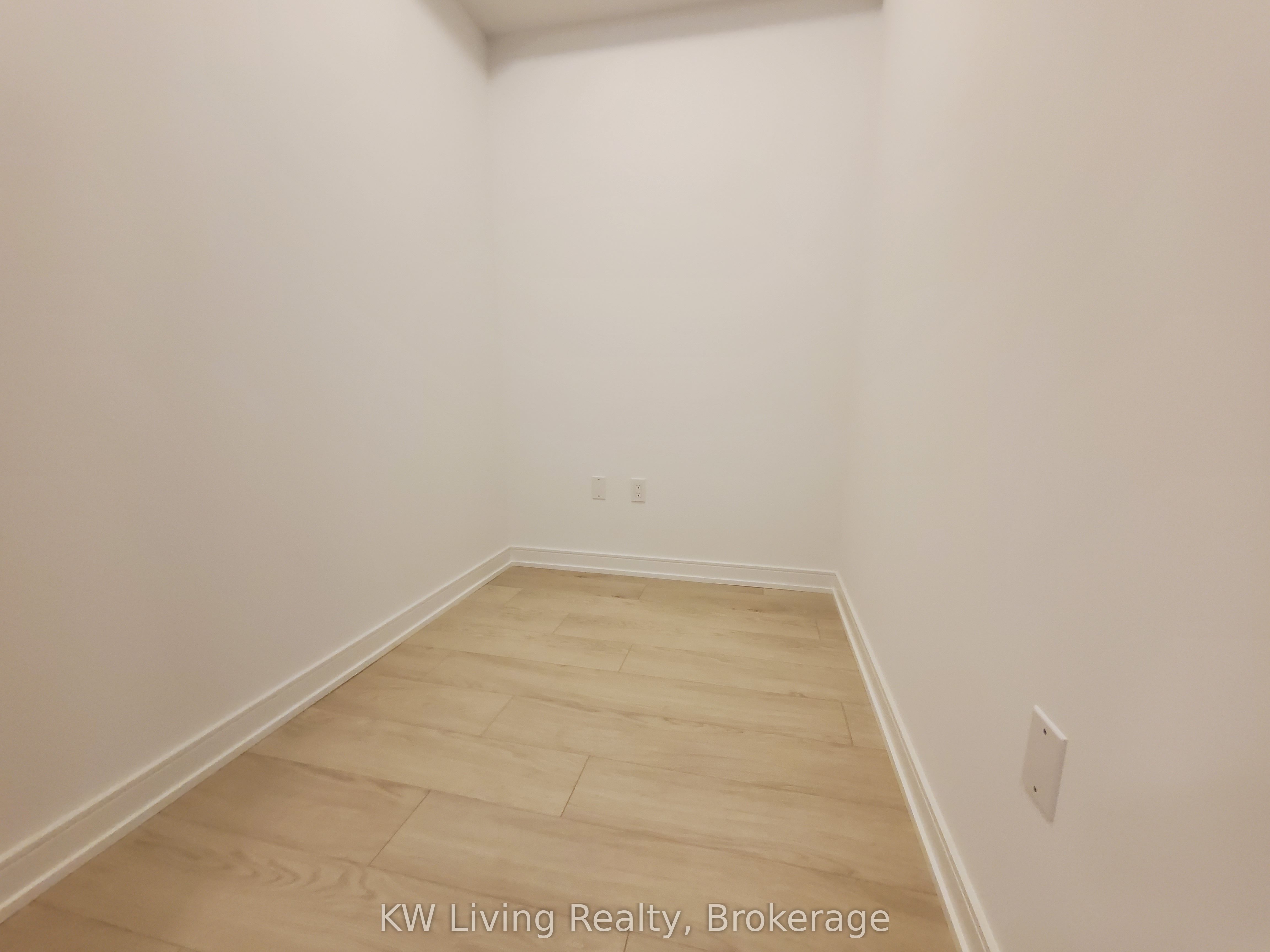 Additional image 4 of 2720-8 Nahani Way, Mississauga, ON, L4Z 0C6