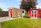 Additional image 20 of Holme Close, Brigg, North Lincolnshire, DN20