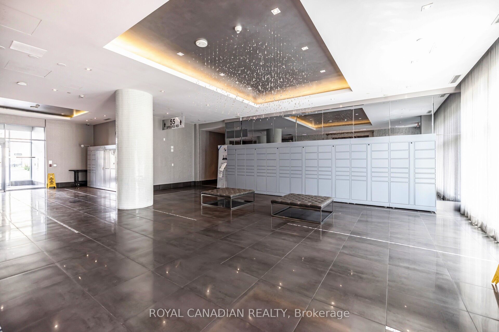 Additional image 4 of 308-55 Speers Road, Oakville, ON, L6K 0H9