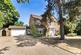The Avenue, Radlett, Hertfordshire, WD7